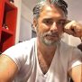 nathan1776475062, 45 ans, , Berlin, Allemagne