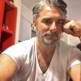 nathan1776475062, 45 ans, , Berlin, Allemagne