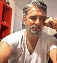 nathan1776475062, 45 ans, hétérosexuel, Homme