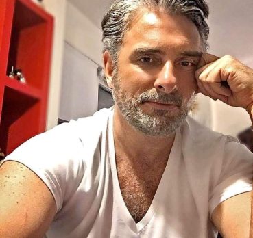nathan1776475062, 45 ans, Berlin, Allemagne