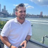 theodore1776475072, 41 ans, , Berlin, Allemagne