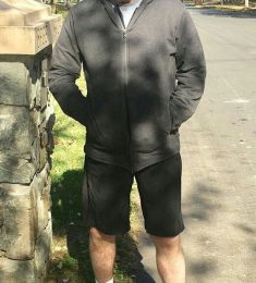 gerald1776475100, 35 ans, Homme