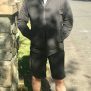 gerald1776475100, 35 ans, , Berlin, Allemagne