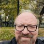 seth1776475109, 65 ans, , Berlin, Allemagne