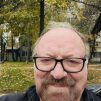seth1776475109, 65 ans, hétérosexuel, Berlin, Allemagne