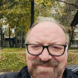 seth1776475109, 65 ans, , Berlin, Allemagne