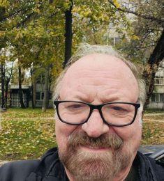 seth1776475109, 65 ans, hétérosexuel, Homme