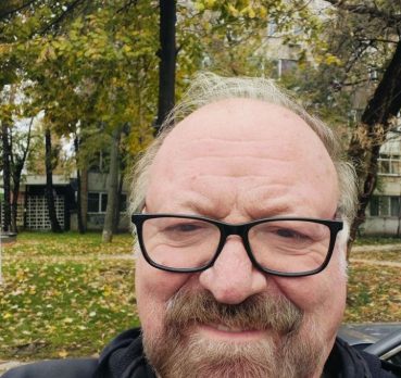 seth1776475109, 65 ans, Berlin, Allemagne
