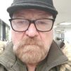 gerald1776475063, 66 ans, hétérosexuel, Sydney, Nouvelle-Galles du Sud, Australie