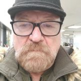 gerald1776475063, 66 ans, , Sydney, Nouvelle-Galles du Sud, Australie