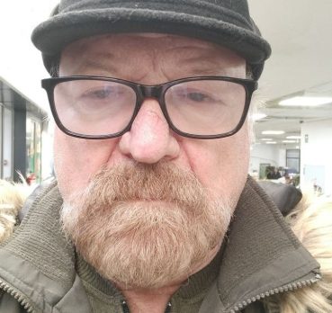 gerald1776475063, 66 ans, Sydney, Nouvelle-Galles du Sud, Australie