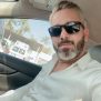 ralph1776475082, 47 ans, , Sydney, Nouvelle-Galles du Sud, Australie