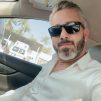 ralph1776475082, 47 ans, hétérosexuel, Sydney, Nouvelle-Galles du Sud, Australie