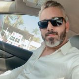 ralph1776475082, 47 ans, , Sydney, Nouvelle-Galles du Sud, Australie