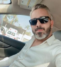 ralph1776475082, 47 ans, hétérosexuel, Homme