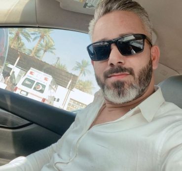 ralph1776475082, 47 ans, Sydney, Nouvelle-Galles du Sud, Australie