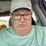 graham1776475091, 68 ans, , Sydney, Nouvelle-Galles du Sud, Australie