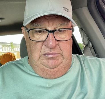 graham1776475091, 68 ans, Sydney, Nouvelle-Galles du Sud, Australie
