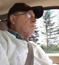 reuben1776475100, 55 ans, hétérosexuel, Homme