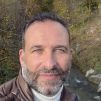 Martin Ricardo, 66 ans, hétérosexuel, Kriens, Lucerne, Suisse