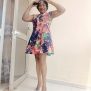 Julianaa, 62 ans, , Yaoundé, Centre, Cameroun