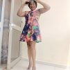 Julianaa, 62 ans, hétérosexuel, Yaoundé, Centre, Cameroun