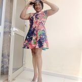 Julianaa, 62 ans, , Yaoundé, Centre, Cameroun