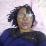 Louisie, 48 ans, , Yaoundé, Centre, Cameroun