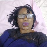 Louisie, 48 ans, , Yaoundé, Centre, Cameroun