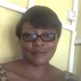 Menye, 48 ans, , Obala, Centre, Cameroun