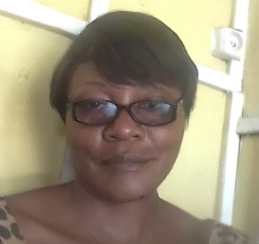 Menye, 48 ans, Obala, Centre, Cameroun