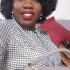 Anastasie Claude, 39 ans, hétérosexuel, Yaoundé, Centre, Cameroun