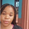 Chikou, 29 ans, hétérosexuel, Mbalmayo, Centre, Cameroun