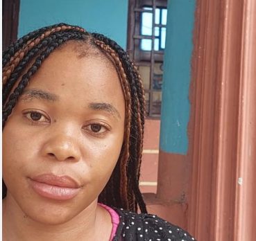 Chikou, 28 ans, Mbalmayo, Centre, Cameroun