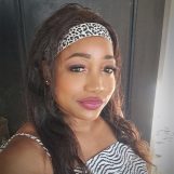 Amougou Ingrid Esther, 35 ans, , Douala, Littoral, Cameroun