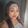 Amougou Ingrid Esther, 35 ans, , Douala, Littoral, Cameroun