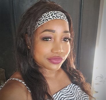 Amougou Ingrid Esther, 35 ans, Douala, Littoral, Cameroun