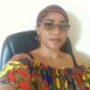 Kouna Lucie, 28 ans, hétérosexuel, Yaoundé, Centre, Cameroun