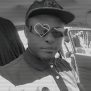 Bile jean Arnold, 35 ans, , Yaoundé, Centre, Cameroun