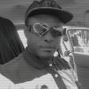Bile jean Arnold, 35 ans, hétérosexuel, Yaoundé, Centre, Cameroun