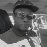 Bile jean Arnold, 35 ans, , Yaoundé, Centre, Cameroun