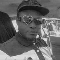 Bile jean Arnold, 35 ans, hétérosexuel, Yaoundé, Centre, Cameroun