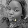 Danielle, 26 ans, , Yaoundé, Centre, Cameroun