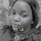 Danielle, 26 ans, , Yaoundé, Centre, Cameroun