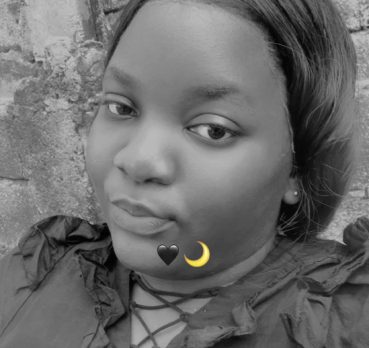 Danielle, 26 ans, Yaoundé, Centre, Cameroun