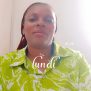 KEUVEG OWONA ADRIENNE, 40 ans, , Yaoundé, Centre, Cameroun
