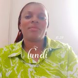 KEUVEG OWONA ADRIENNE, 40 ans, , Yaoundé, Centre, Cameroun