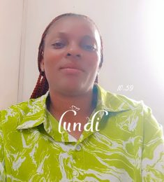 KEUVEG OWONA ADRIENNE, 40 ans, hétérosexuel, Femme