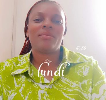 KEUVEG OWONA ADRIENNE, 40 ans, Yaoundé, Centre, Cameroun