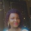 ANNE, 35 ans, hétérosexuel, Yamoussoukro, Lacs, Côte d\'Ivoire